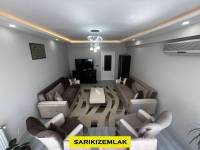 Resim13676